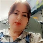 todas las áreas de primaria excepto ingles